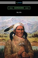 Geronimo | My Life | Taschenbuch | Englisch (2020) | Kartoniert / Broschiert
