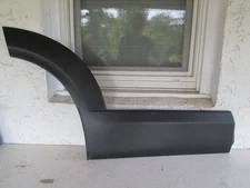 OEM 2019-22 Mazda CX-30 Rear Door Molding Cover Right  DGH9-51RC0