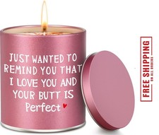 Valentines Day Gifts for Her, Gifts for Women from Husband Boyfriend, Gifts Wife