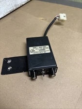 Sigtronics SPA-400 TSO Intercom (12-24V) with wiring harness