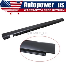 For 2011-2022 Chrysler 300 1LG56PDNAC Passenger Right Side Rocker Panel Molding