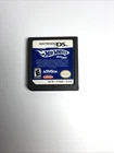 Hot Wheels: Beat That! (Nintendo DS, 2007) Cartridge Only | Tested/Works