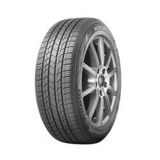 245/40R18 Kumho Solus TA51a Tire