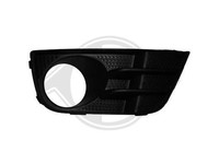 Blende Nebelscheinwerfer Rechts FüR Ford Fusion 2002-2005