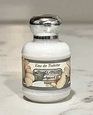 Anais Anais by Cacharel ~ EDT Perfume 7ml Mini (#bo)