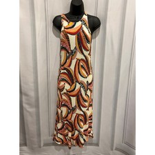 Farm Rio Anthropology Mp