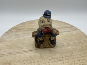 Humpty Dumpty Vintage | eBay