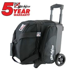 KR Strikeforce Cruiser Single Roller Bowling ...