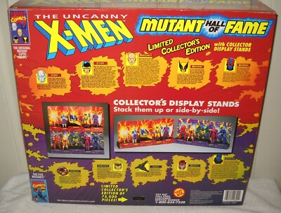 ピンボール★フランケンシュタイン★ドラキュラ★ミイラ★おもちゃ★コレクション★ ピンボール☆フランケンシュタイン☆ドラキュラ☆ミイラ☆おもちゃ