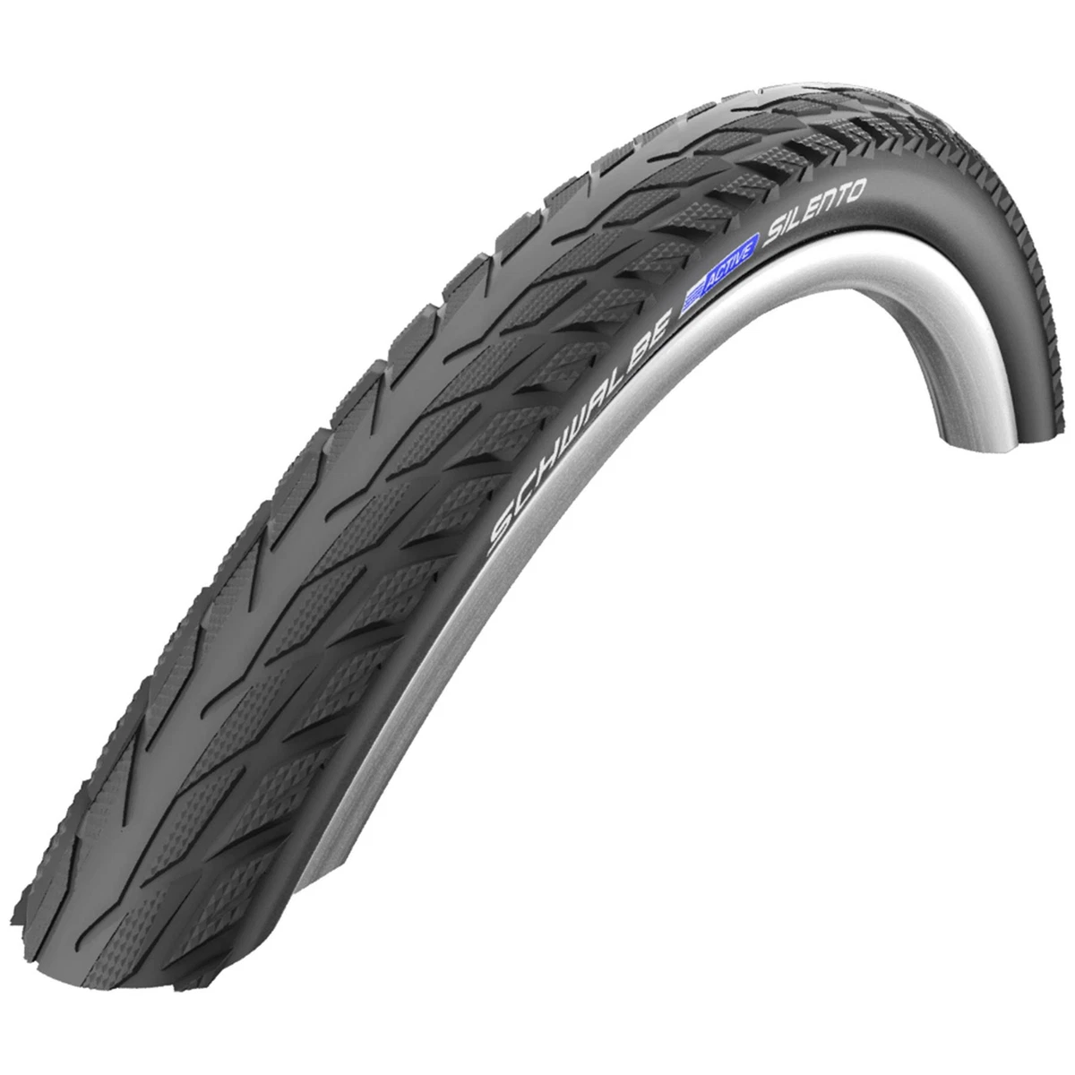 Pneu velo 26x1 75 sale