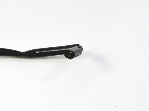 SUZUKI 98 - 01 VL1500 NOS K&S FRONT REAR TURN SIGNAL 253186 jh - Picture 7 of 7