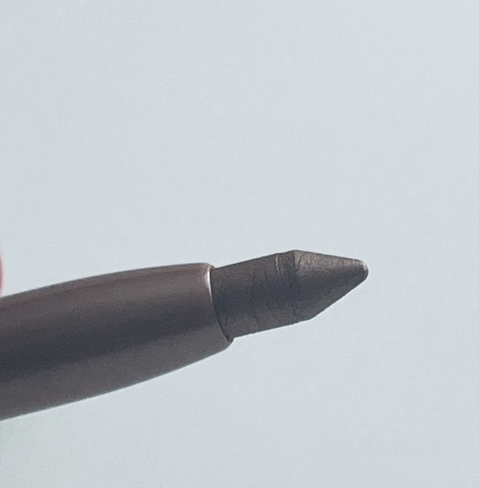 Stila Smudge Crayon waterproof eye primer + shadow + liner Antique new unbox - Image 3 of 3