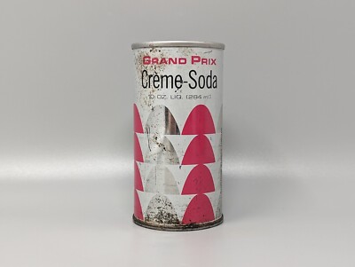 トップス 70s80s CREM SODA Product Detail Page | Cub