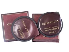 SU:M37 Centenica  Eye Cream  0.6ml x 4 pieces (2 Boxes), Expired 2027