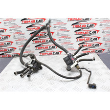 Injecteur Lancia THESIS