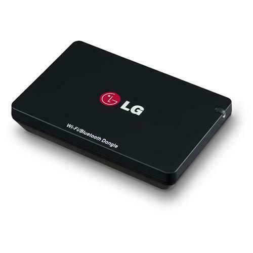 Crestron DM-TX-4KZ-202-C DM Transmitter | eBay