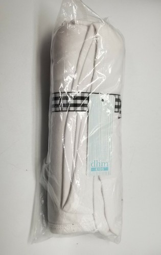 Georgia Tech yellow jacket Football Lg APPLIQUE RECEIVING BLANKET 28 X 40 INCHES - Picture 11 of 12