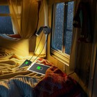 Bild 6 von 10