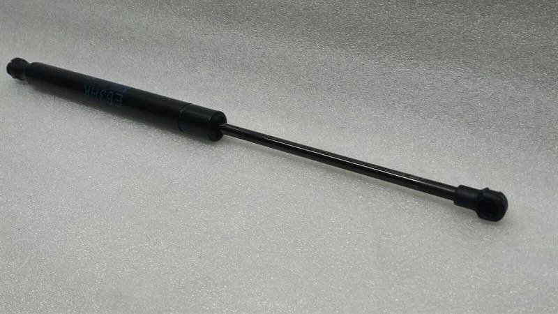 BMW 6 Series E63 Boot lid strut 51247008764 Gasdruckfeder 
