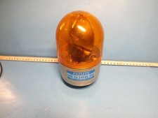 Patlite RHB-24 24VDC Leuchtmittel - 10W gelbe...