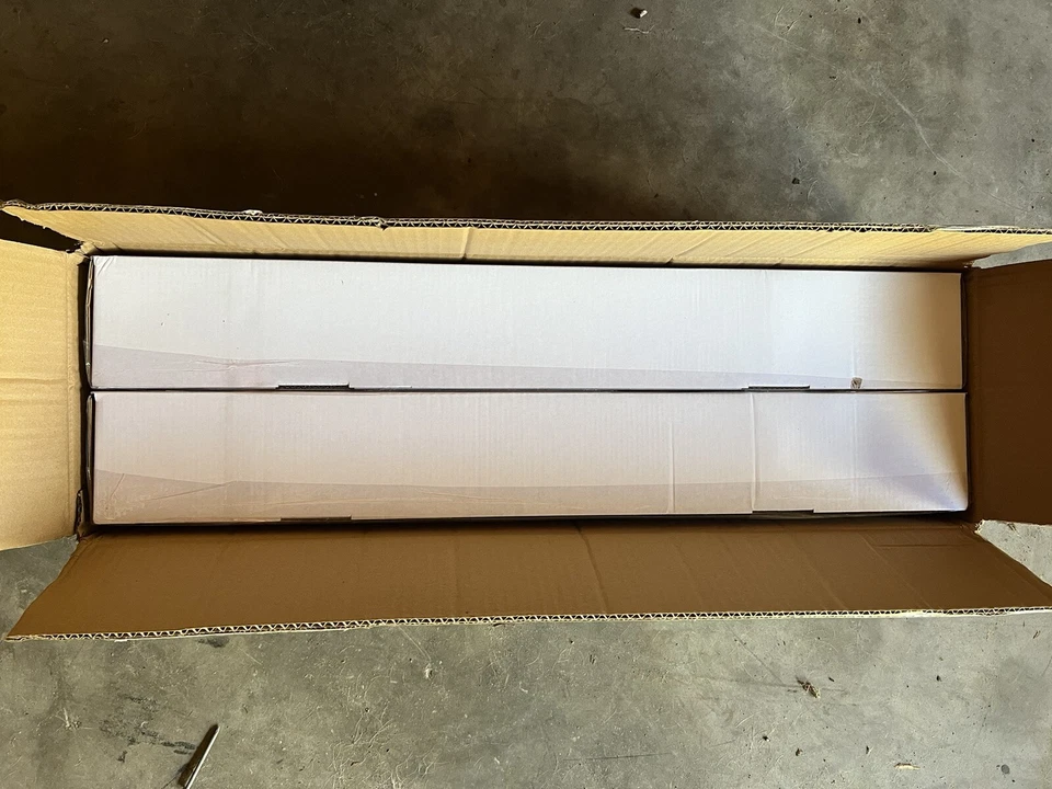 Polaris Ranger 700 XP Cv Joint Foto 4 de 4