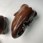 Foto 10 di 22