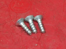 2005-2010 Chrysler 300 OEM window motor bolt screw set 05 06 07 08 09 10