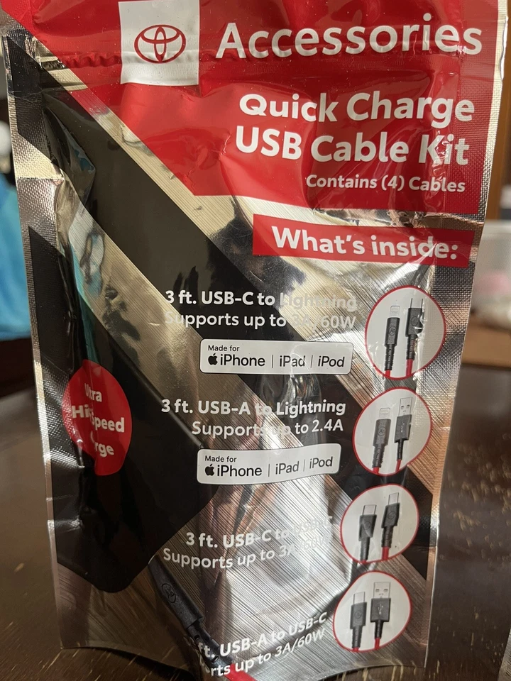 CABLE DE TELÉFONO CARGADORES RÁPIDOS PAQUETE ES ORIGINAL SIN IMITACIONES NI COPIA ES OEM Foto 2 de 4