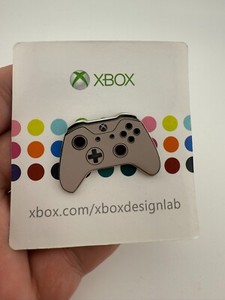 Xbox Design Lab Controller for sale | eBay