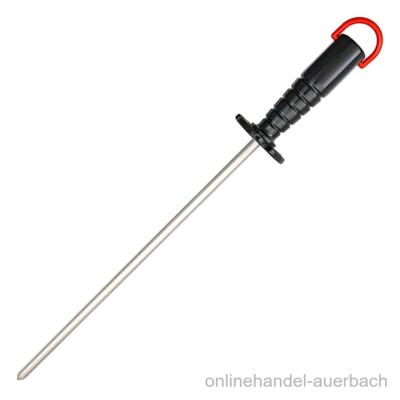 DMT Diamond Steel Diamant Schärfstab Wetzstahl Messerschärfer
