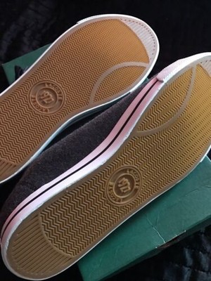 lacoste l27