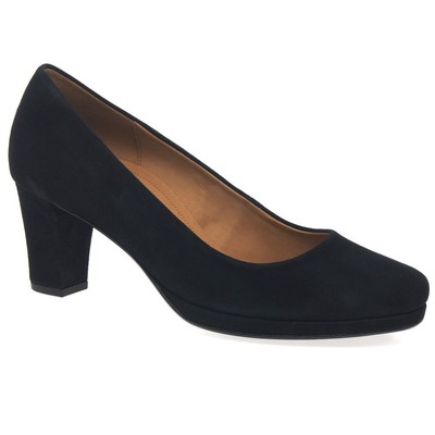 gabor wide fit sandals sale