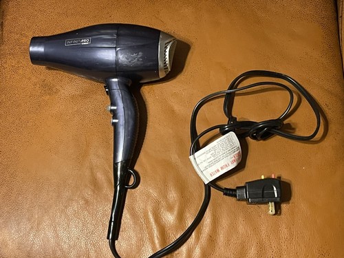 Secador de pelo Infiniti Pro Conair - Imagen 2 de 5