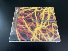 Sonic Foundry Loops for ACID: Bradley Fish Unstrung