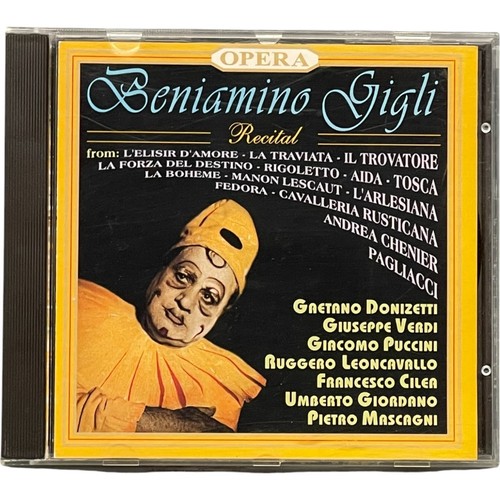 Klassik, Operette, Classic Musik CD/CDBOX Auswahl2 (Nur 1 mal Porto)+Multirabatt - Bild 87 von 504