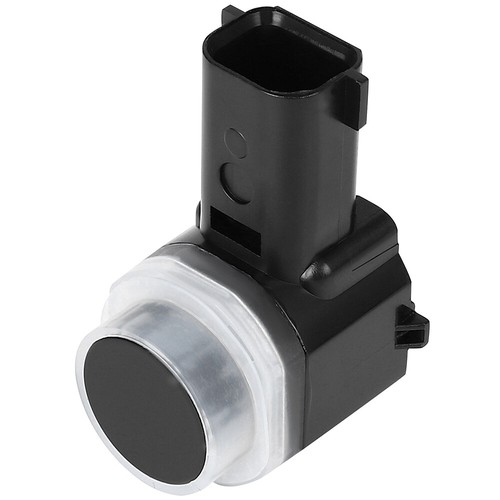 Bumper Parking Sensor For Lincoln MKS/MKZ 2010-2014 8A5Z-15K859LA 8A5Z15K859LA - Picture 5 of 10