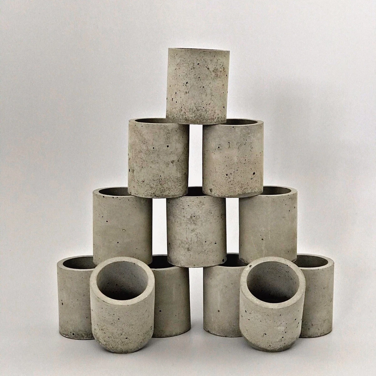 Candle jars on sale wholesale uk