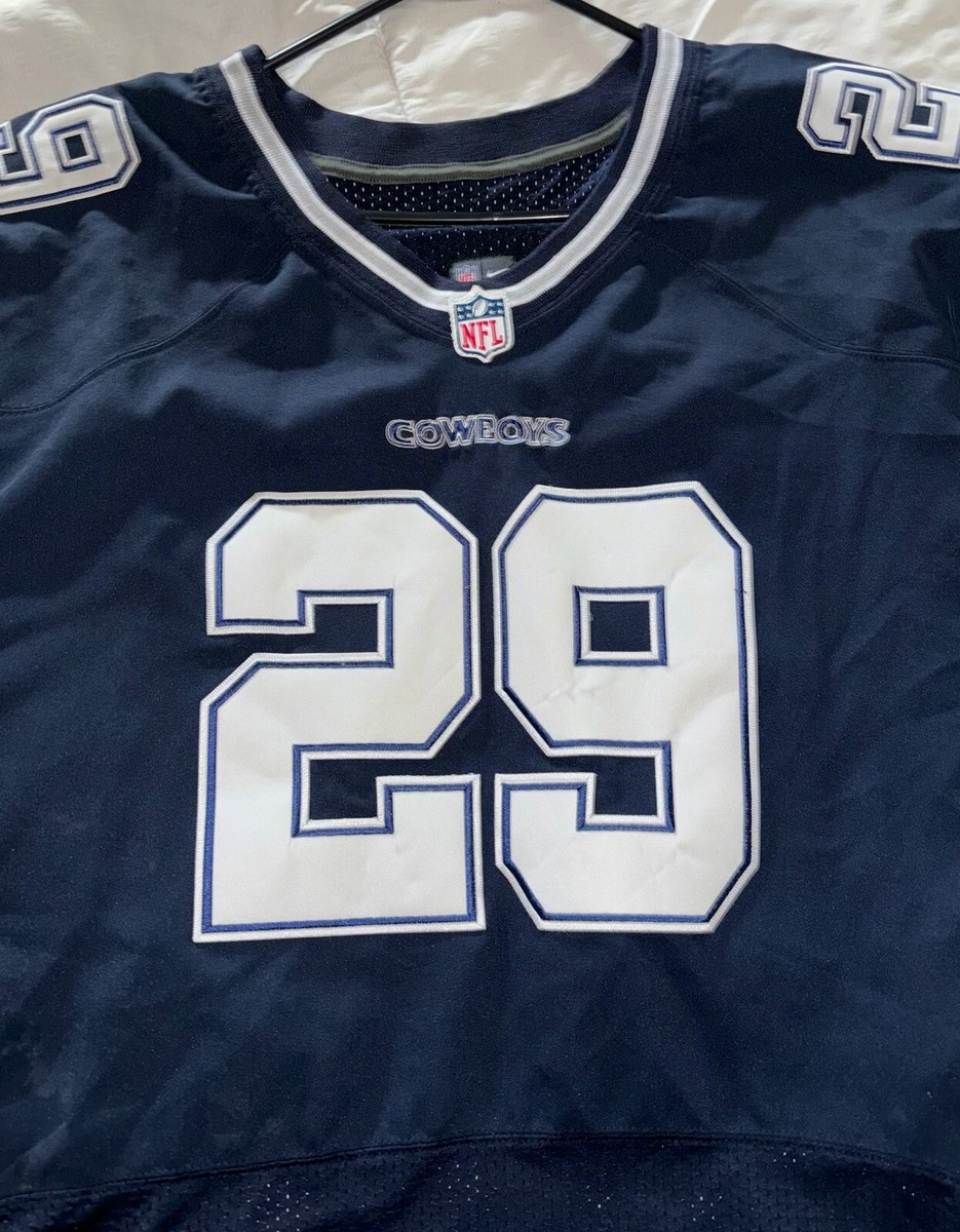 アメリカンフットボール dallas cowboys jersey NFL Throwbacks 50 s-l400.jpg