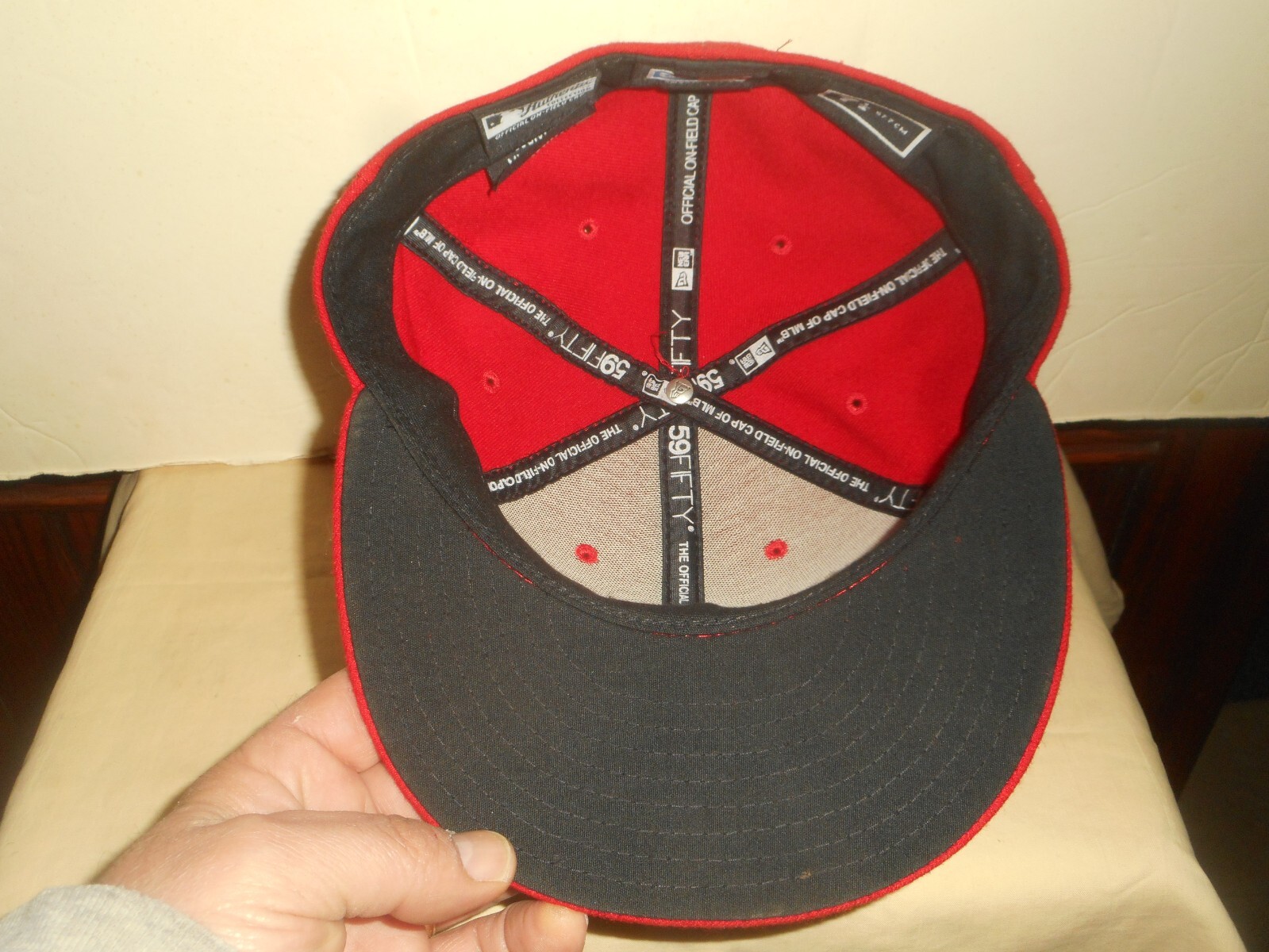 Picture 3 of 18