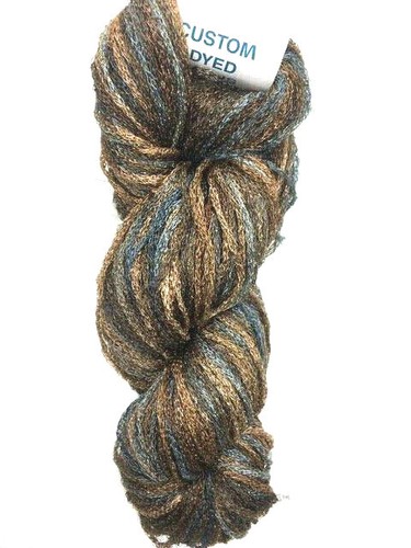 Prism Yarns ELISE - Picture 9 of 9