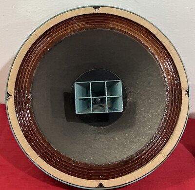s-l400.jpg s-l400.jpg