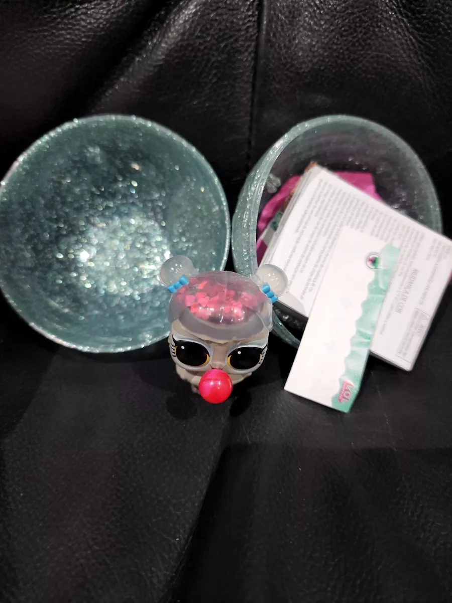 Teachers owl best sale lol
