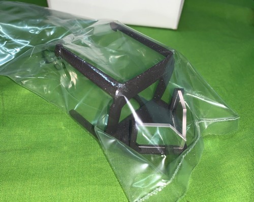 HEINE Teaching Mirror TM2 for OMEGA 600 Indirect Ophthalmoscope BIO C-000.33.212 - Picture 2 of 3