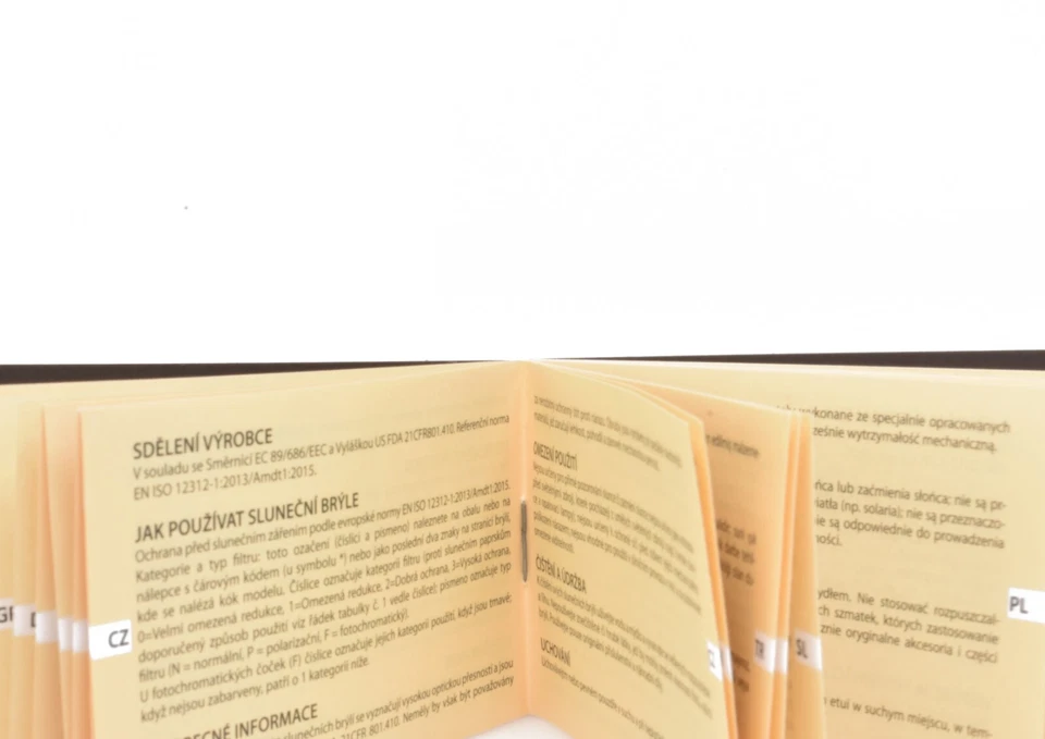 Oliver Peoples GAFAS CEPILLADAS PLATA MARRÓN 54-16-140 COBAN 5014 Foto 4 de 4