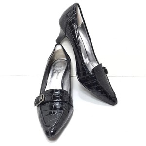 anne klein iflex kitten heels