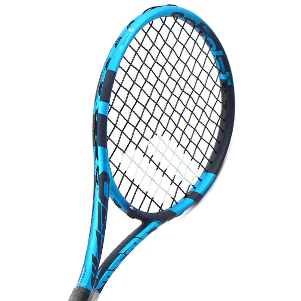 Babolat 2021 Pure Drive Mini Tennis Racket Racquet 25.5cm/10 Babolat 2021 Pure Drive Mini Tennis Racket Racquet 25.5cm/10