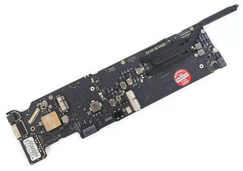 Apple MacBook Air 13" A1466 2014 Original Logic Board i7 1,7 GHz 8 GB 820-3437
