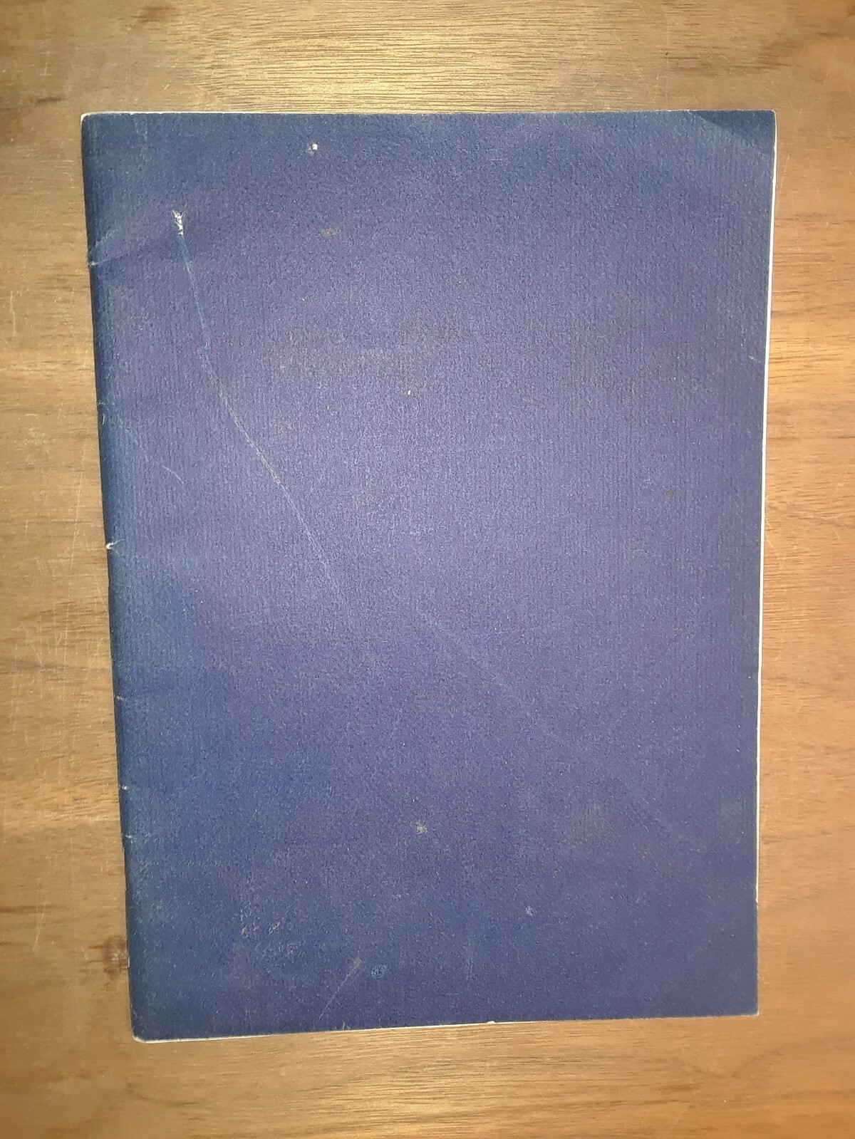 Bild 4 von 7
