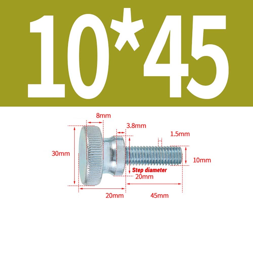 Imagen 63 de 64