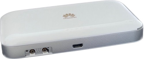 Huawei E5785lh-22C 4G + LTE Eu GB Wifi Mobile Débloqué Toupie 2x TS9 Antenne - Photo 5/10